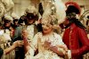 Marie Antoinette picture