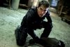 Mission: Impossible 3 picture