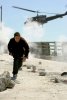 Mission: Impossible 3 picture