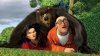 Over the Hedge picture