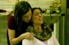 Saw III picture