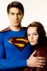 Superman Returns picture