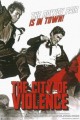 The City of Violence