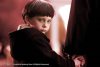 The Omen picture