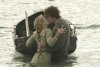 Tristan and Isolde picture