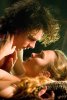 Tristan and Isolde picture