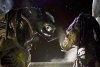 Aliens vs. Predator: Requiem picture