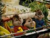 Alvin and the Chipmunks picture