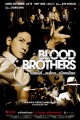 Blood Brothers