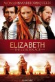 Elizabeth: The Golden Age