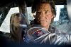 Grindhouse: Death Proof picture