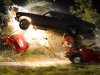 Grindhouse: Death Proof picture