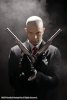 Hitman picture