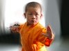 Kung Fu Kid picture