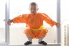 Kung Fu Kid picture