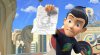 Meet the Robinsons picture