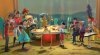 Meet the Robinsons picture