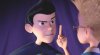 Meet the Robinsons picture