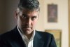 Michael Clayton picture