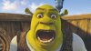 Shrek 3 picture