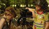 Son of Rambow picture