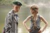 Son of Rambow picture