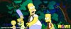 The Simpsons Movie picture