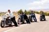 Wild Hogs picture