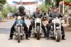 Wild Hogs picture