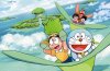 Doraemon: Nobita and the Green Giant Legend picture