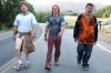 Pineapple Express picture