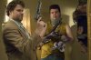 Pineapple Express picture