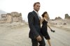 Quantum of Solace picture