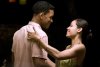 Seven Pounds picture