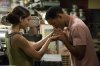 Seven Pounds picture