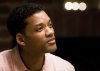 Seven Pounds picture