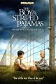 The Boy in the Striped Pyjamas