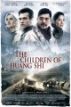 The Children of Huang Shi