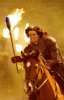 The Chronicles of Narnia: Prince Caspian picture