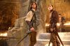 The Chronicles of Narnia: Prince Caspian picture