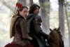 The Chronicles of Narnia: Prince Caspian picture