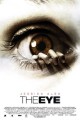 The Eye