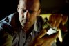 Transporter 3 picture