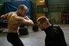 Transporter 3 picture