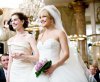 Bride Wars picture