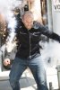 Crank: High Voltage picture