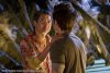 Dragonball Evolution picture