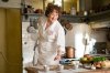 Julie & Julia picture