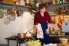 Julie & Julia picture