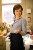 Julie & Julia picture